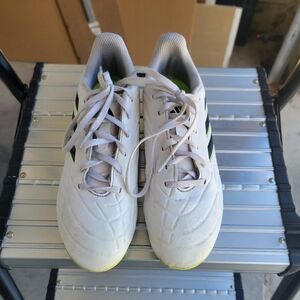 Adidas Copa Soccer Cleats